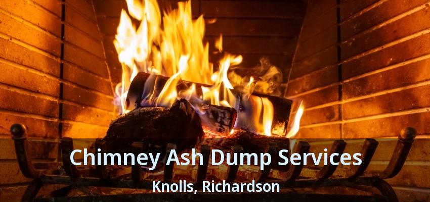 Chimney Ash Dump Services Knolls, Richardson - TX Chimney Ash Dump Services Knolls, Richardson - TX