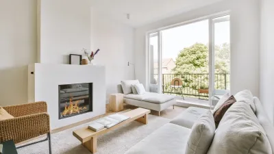 Book for Regency Fireplace Repair