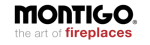 Montigo Gas Fireplace Maintenance in Knolls, Richardson