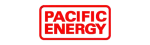 Pacific Energy Fireplace Experts in Richardson
